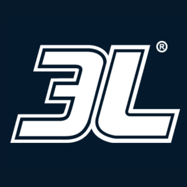 3L