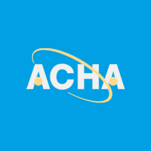 Acha