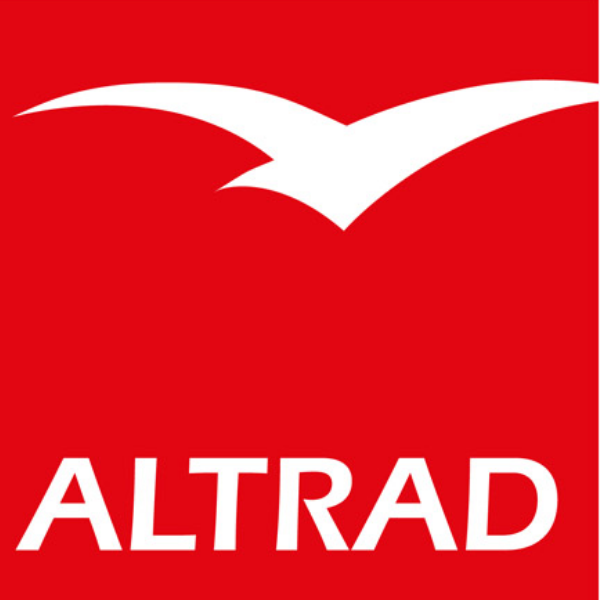 Altrad