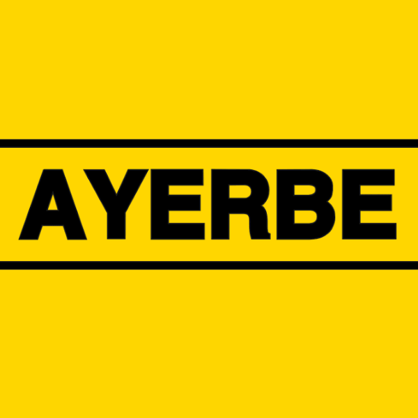 AYERBE