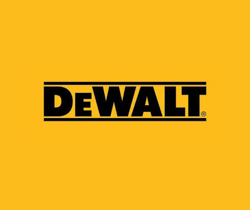 DeWalt