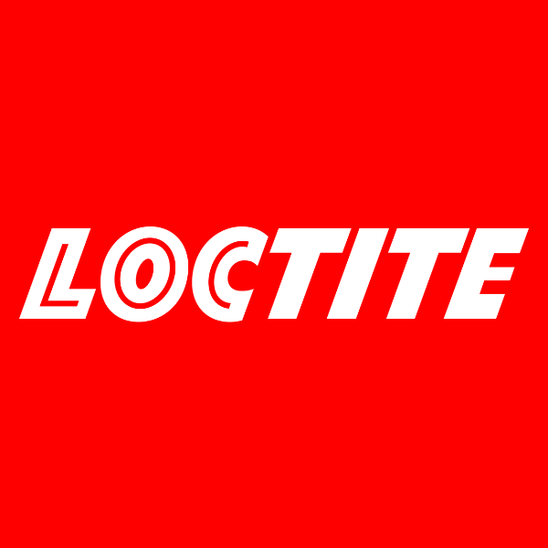 Loctite