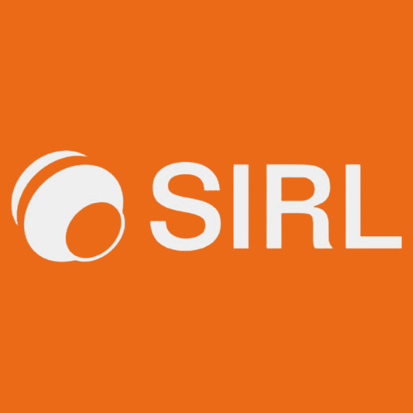 SIRL