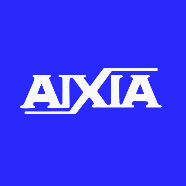 Aixia