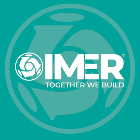 IMER