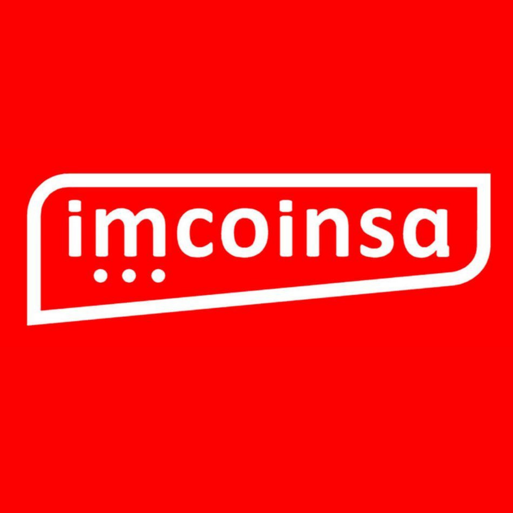 Equipamentos Imcoinsa