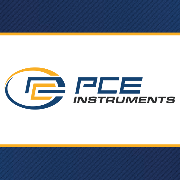PCE Instruments