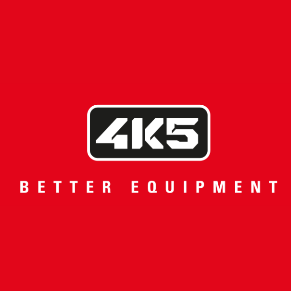 4K5