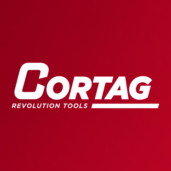 Cortag
