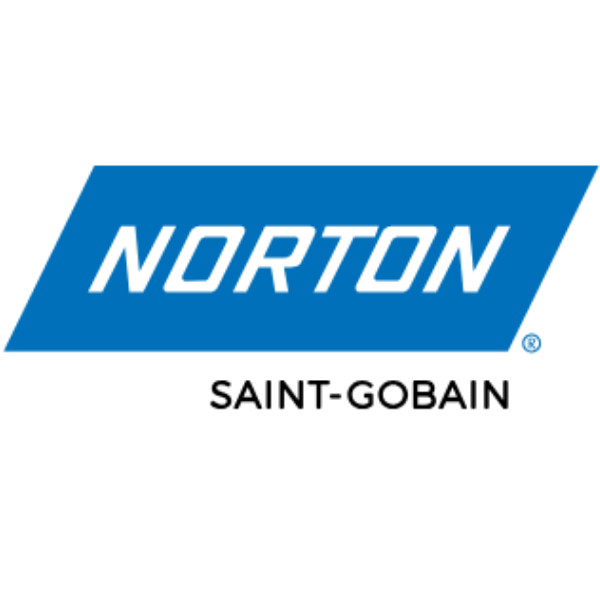 Norton Indústria