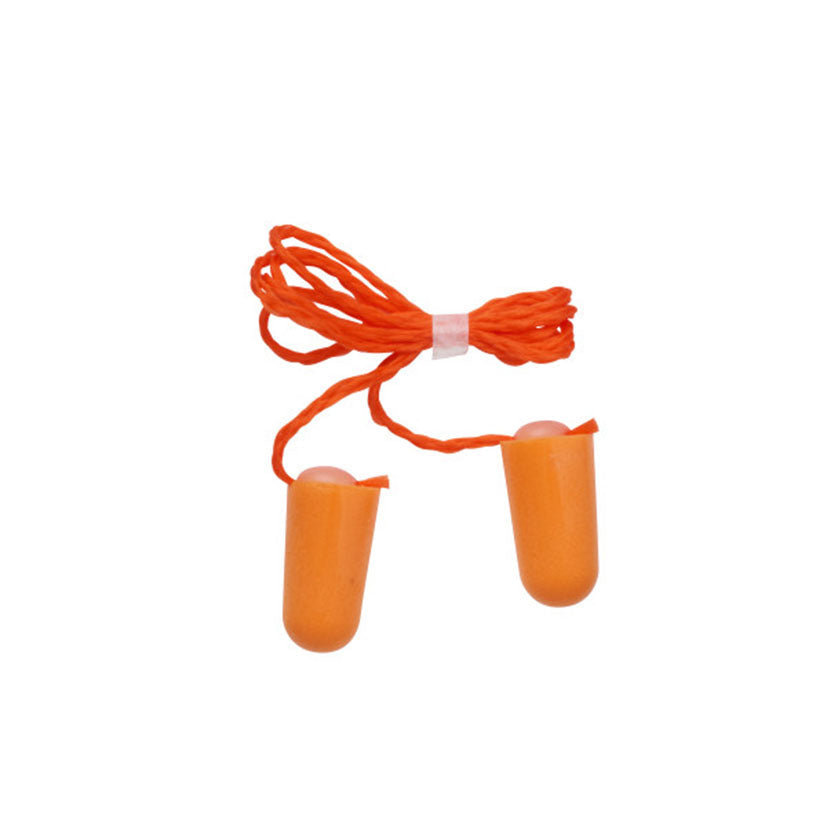 TAMPÕES DE OUVIDO 1100 C/C 3M 100 PARES