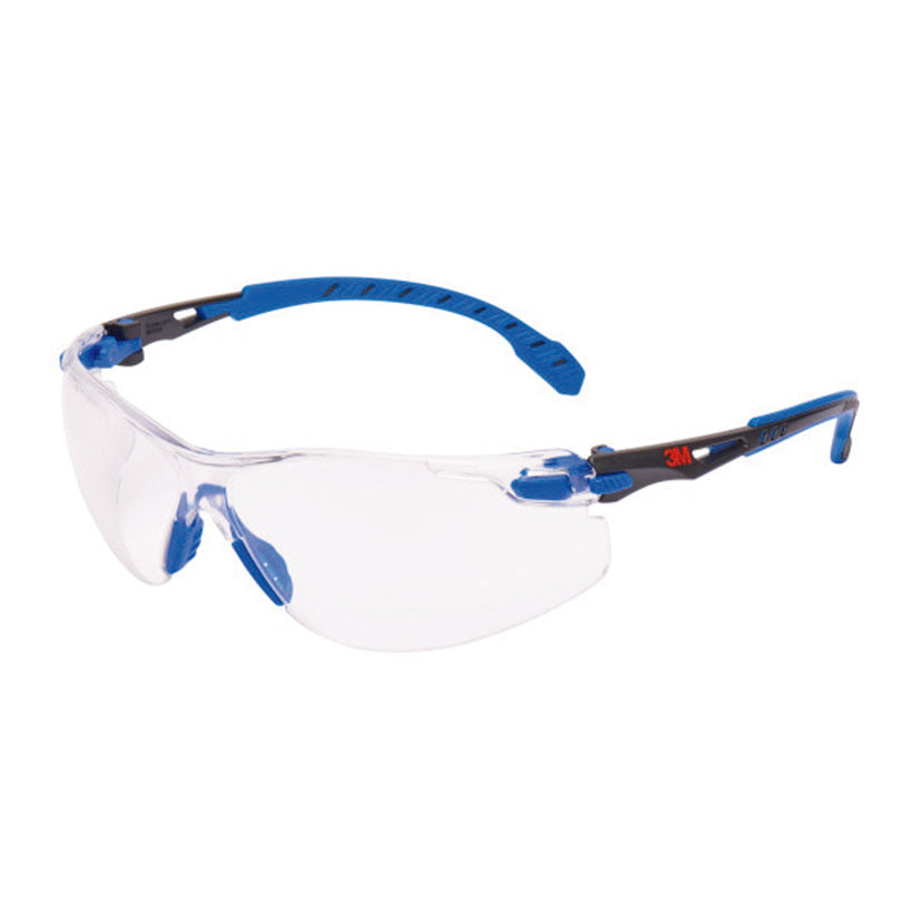 ÓCULOS DE SEGURANÇA S1101SGAFKT-EU