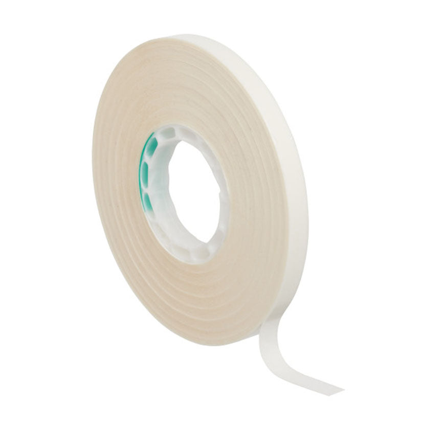 FITA ADH.ATG 904, 19X44M, 0,05MM. 12U