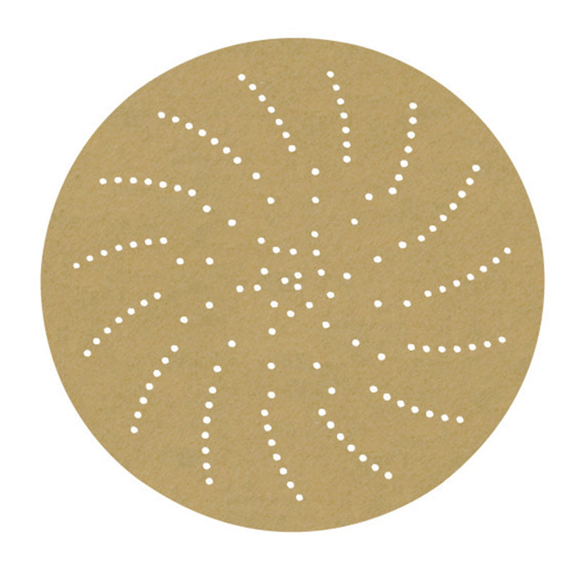 DISCOS DE PAPEL 236U, 152MM, P240. 50 U