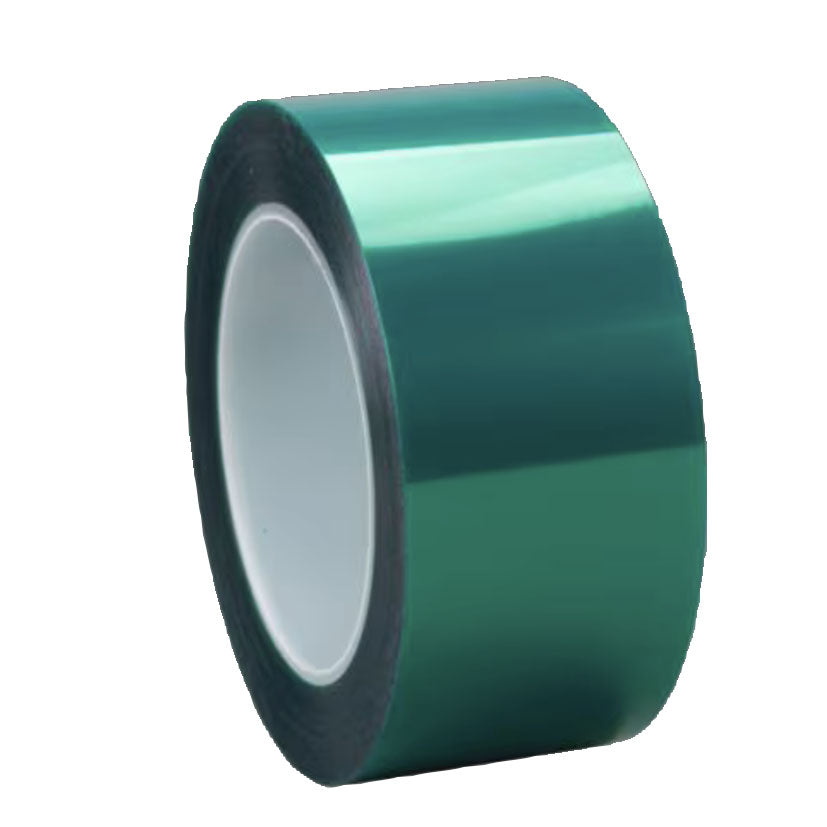 FITA DE POLIÉSTER 8992, 19X66M. 0,08MM (683B686)