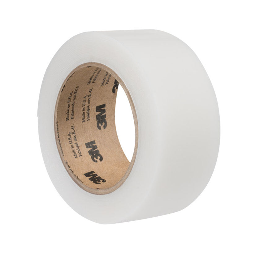 FITA DE VEDAÇÃO 4411N, 50X5,5M, 1,0MM