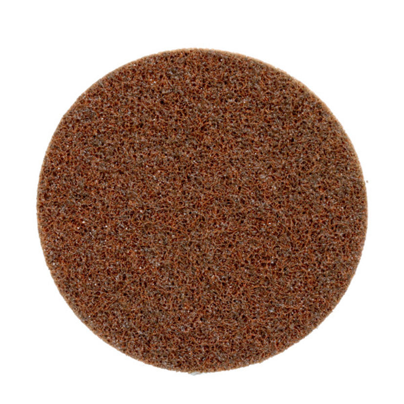 DISCO SC-DH, 115MM, SEM FURO, MÉDIO. 20U