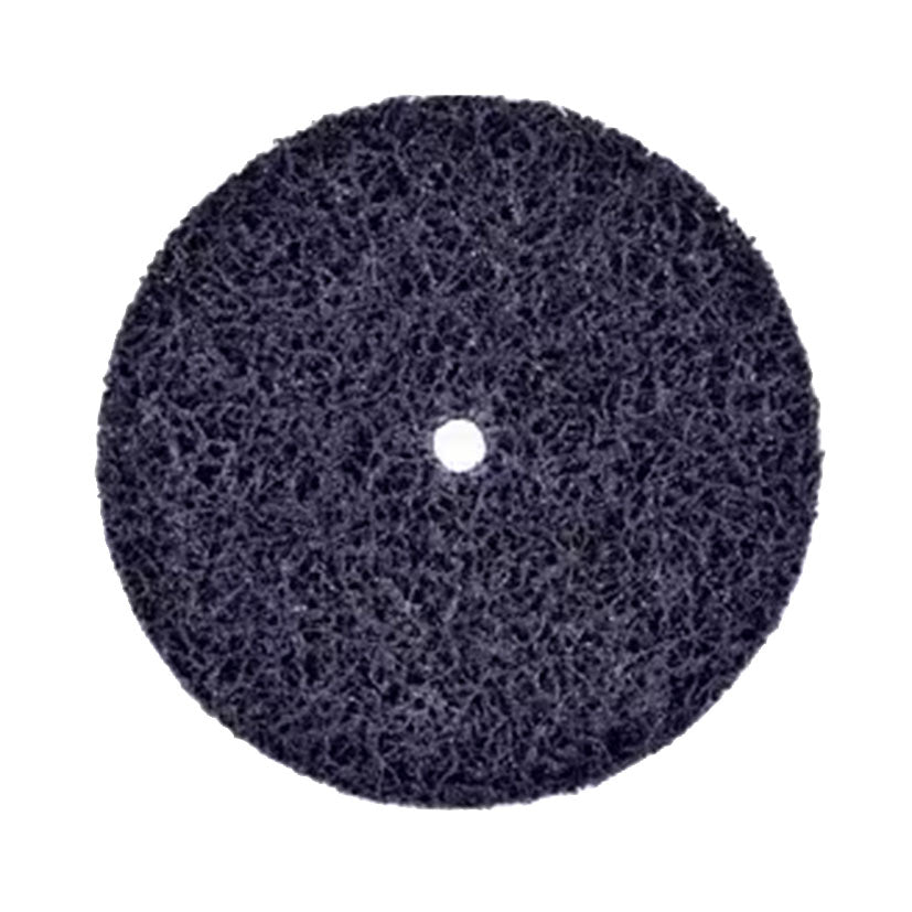 DISCO XO-DC, 150 MM X 13 MM, S XCRS. 2 U.