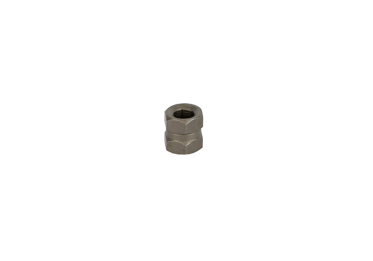 EXTRACTOR N.º 2 P/0512 (0512-7)