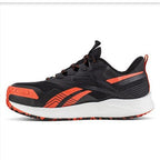 Sapatilha de segurança Reebok FE4 Adventure IB3610 – imagem 4