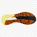 Sapatilha de segurança Reebok FE4 Adventure IB3611 – imagem 7