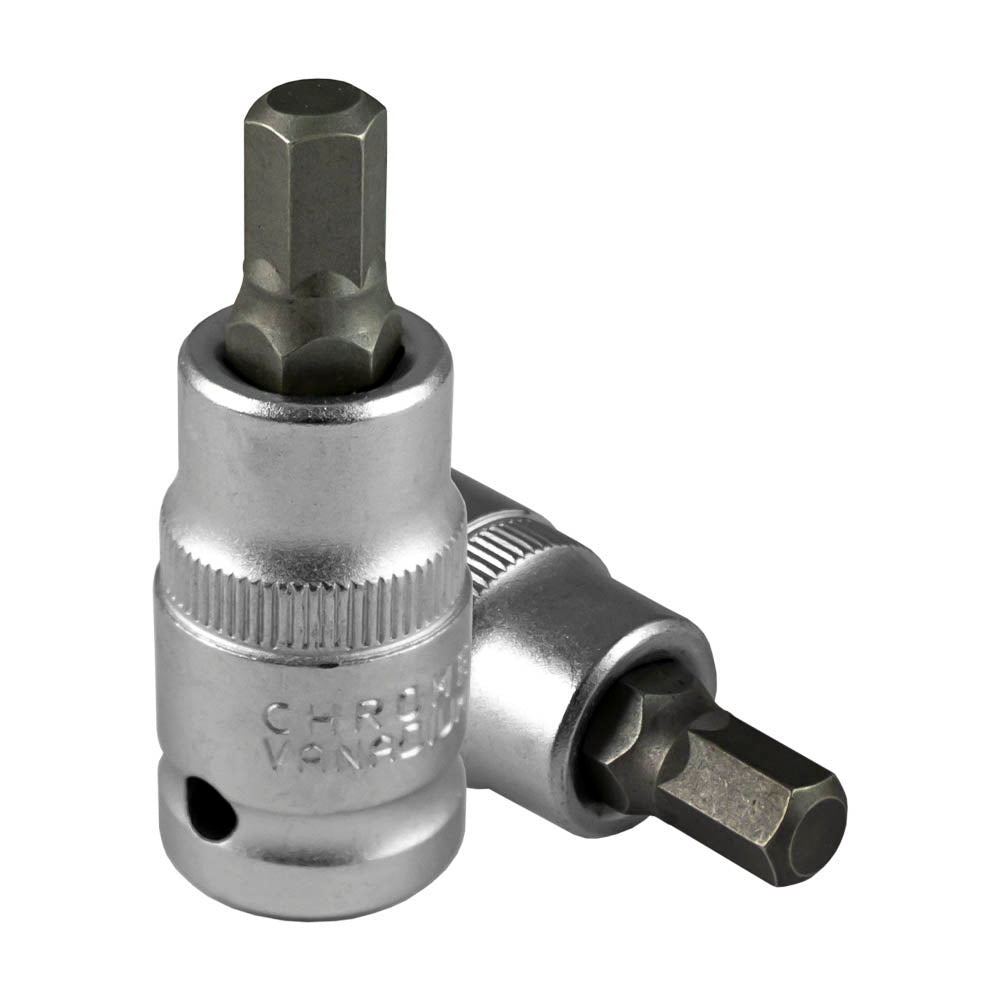 1/2" HEX Ponta H19 55MML - JBM JBM, imagem do produto