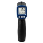 Medidor de espesor PCE-CT 25FN