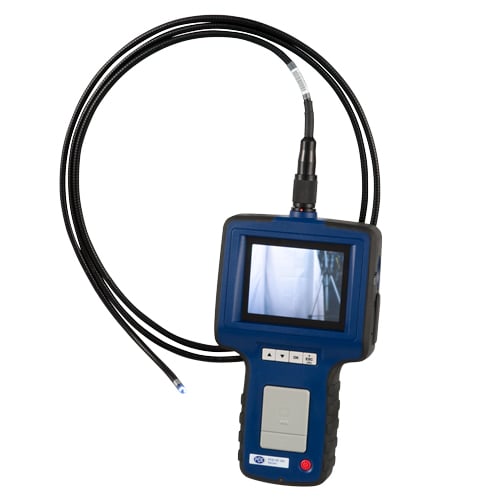 Endoscópio PCE-VE 360N