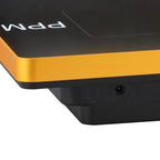 Medidor de CO2 PCE-AC 2000