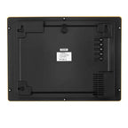 Medidor de CO2 PCE-AC 2000