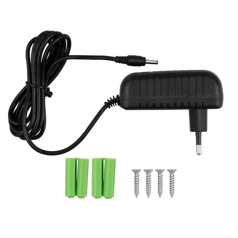 Medidor de CO2 PCE-AC 2000