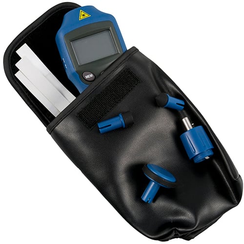 Tacómetro PCE-DT 65