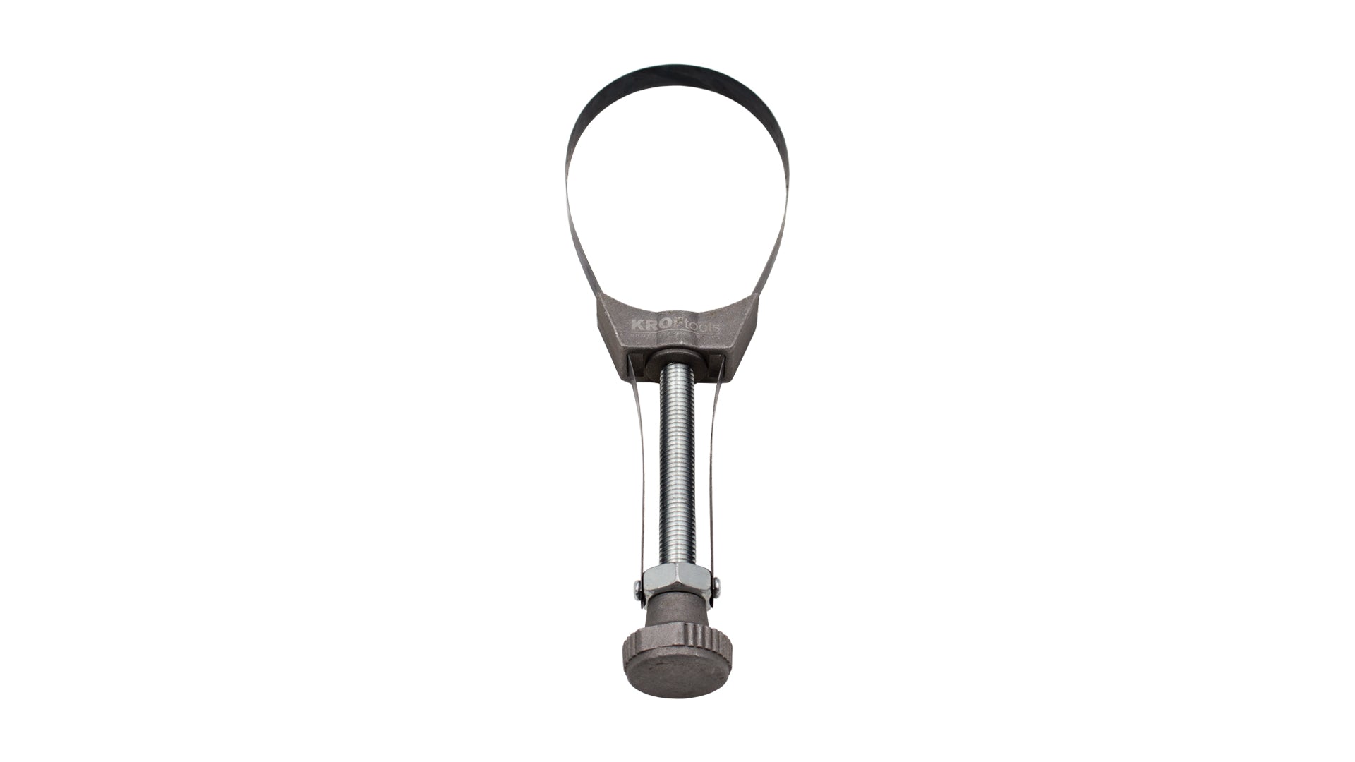 CHAVE FILTRO CINTA OLEO 110-155 (1029)