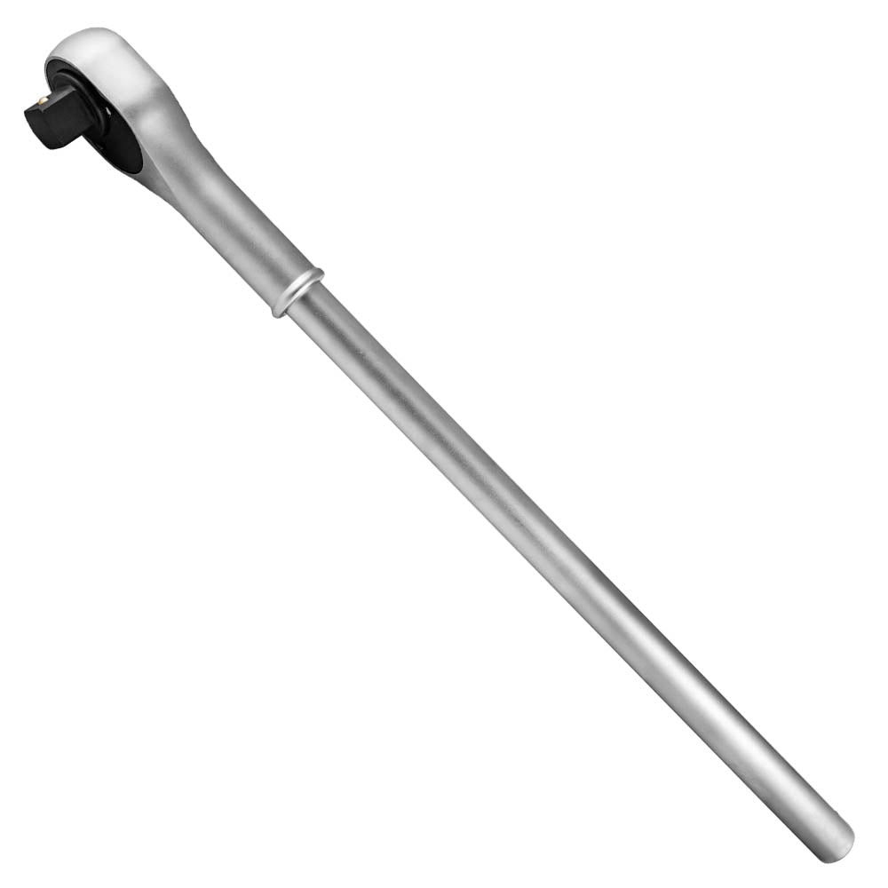 Catraca Universal 650MM 1" - JBM JBM, imagem do produto