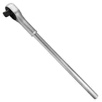 Catraca Universal 650MM 1" - JBM JBM, imagem do produto