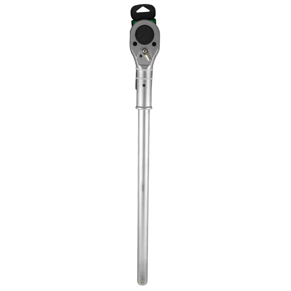 Catraca Universal 650MM 1" - JBM JBM, imagem do produto