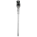 Catraca Universal 650MM 1" - JBM JBM, imagem do produto