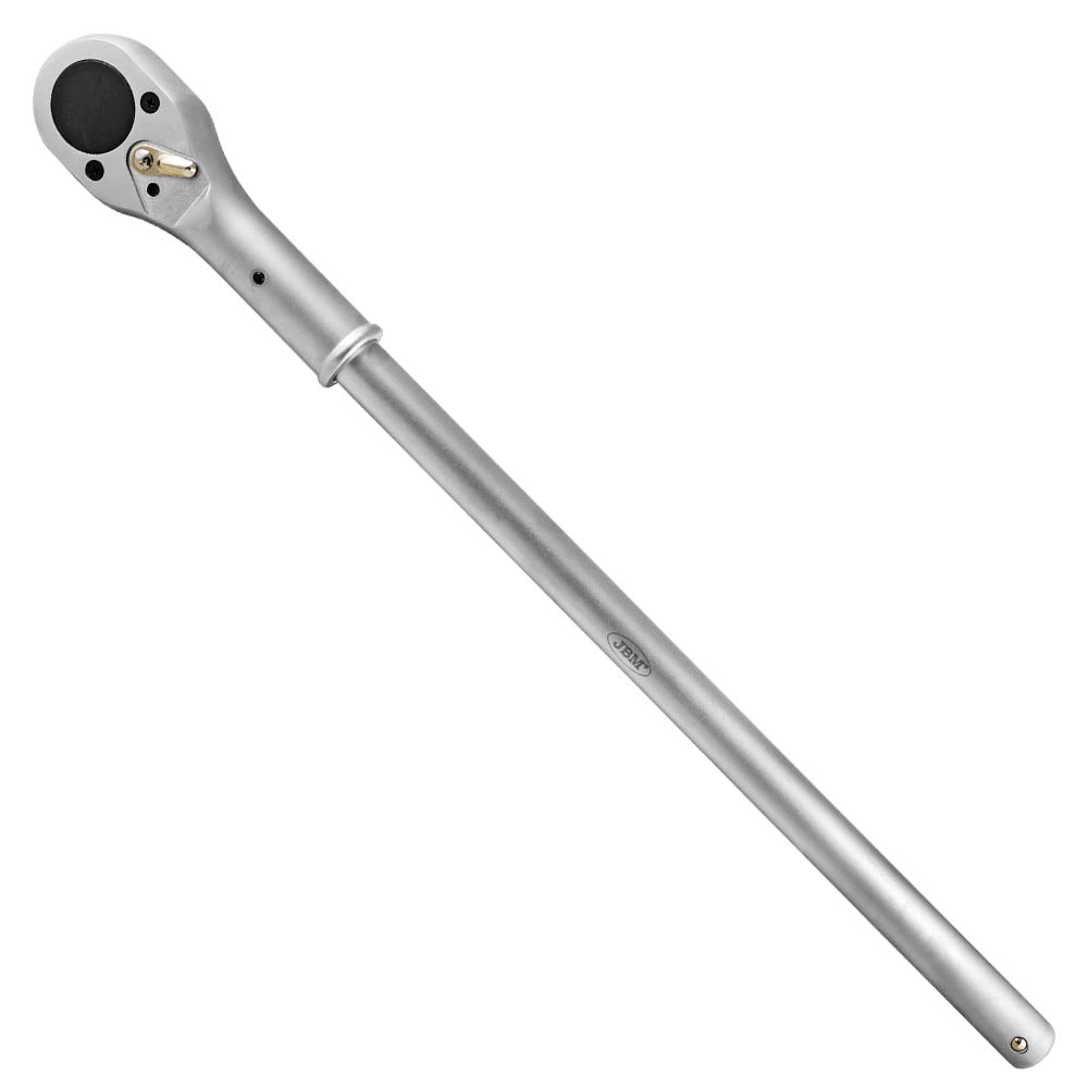 Catraca Universal 650MM 1" - JBM JBM, imagem do produto