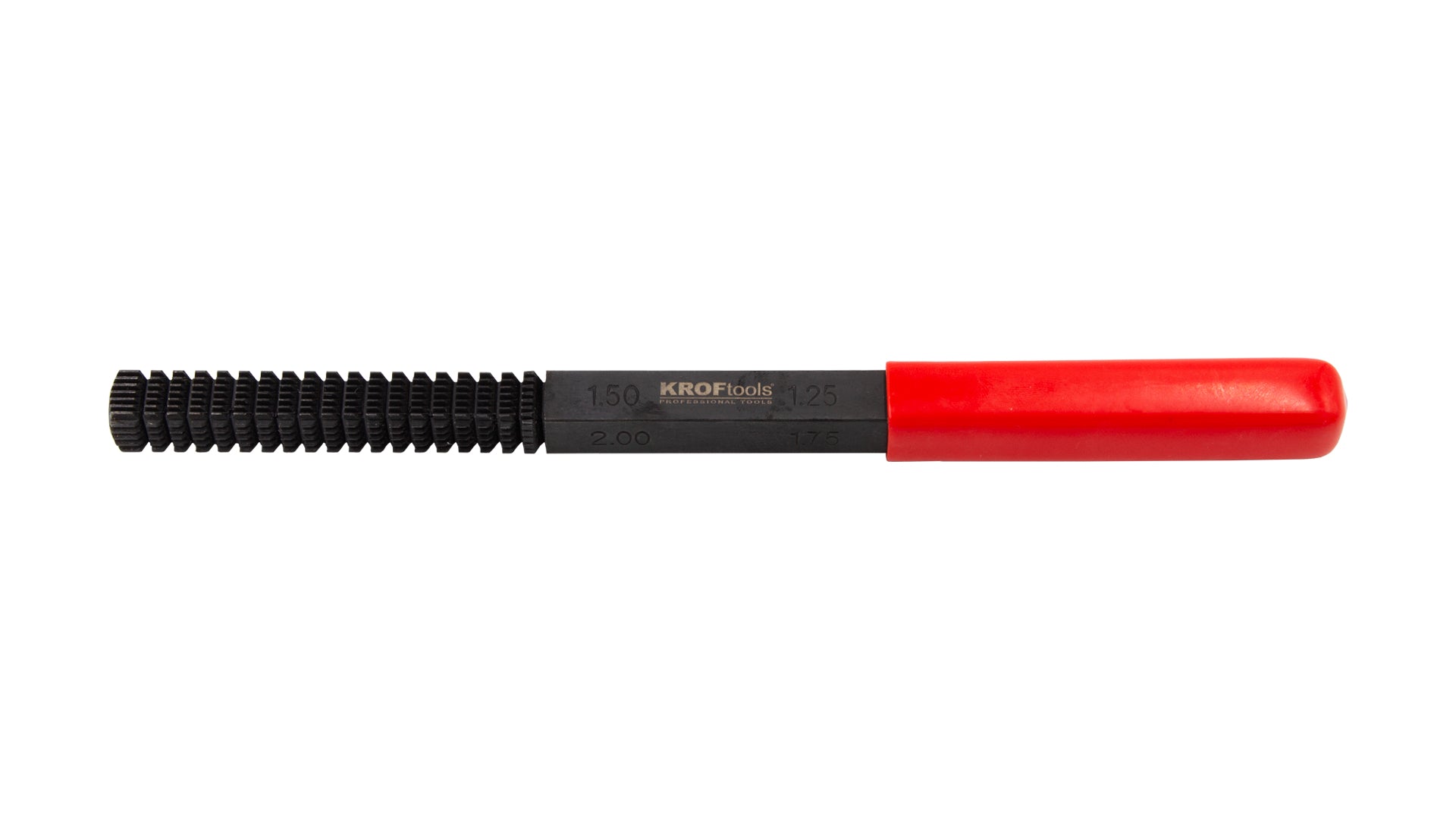 LIMA ROSCA mm (1032)