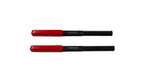 LIMA ROSCA POLGADAS - KROFtools
