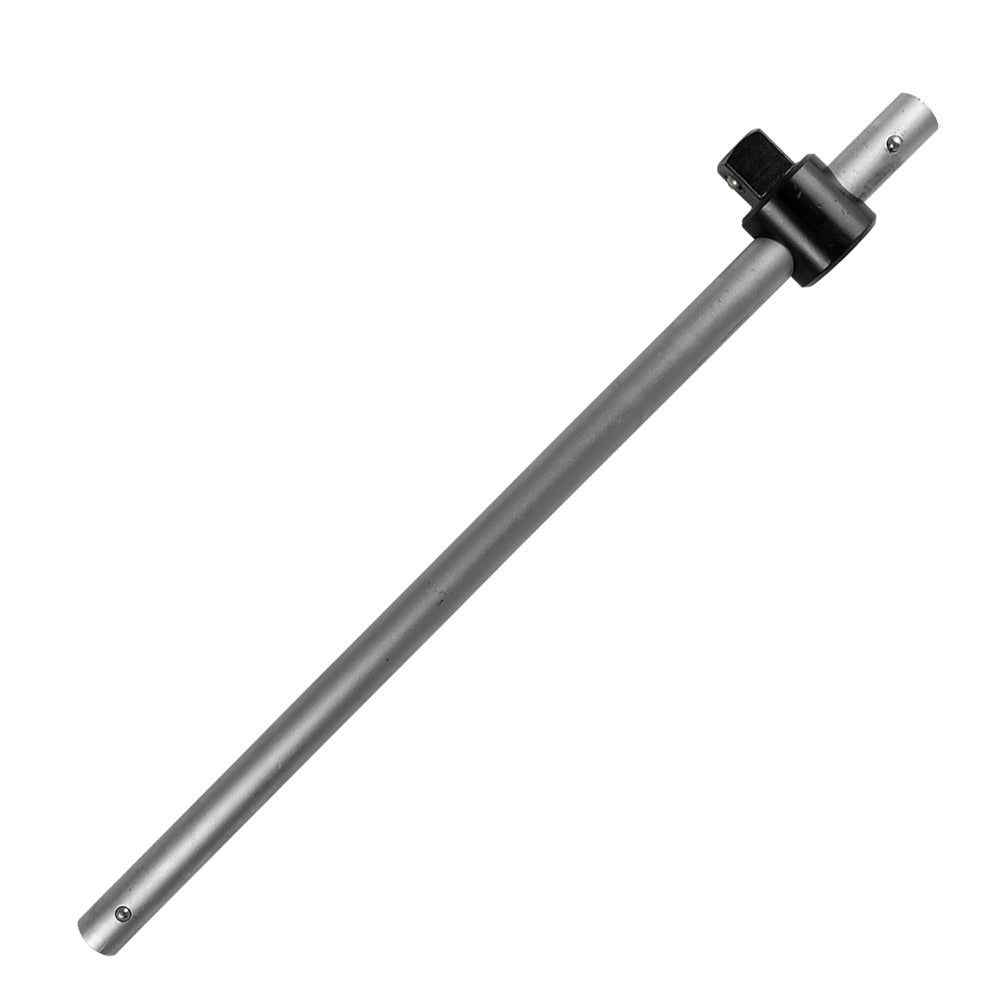 Adaptador de Encaixe 3/4" 505MM - JBM JBM, imagem do produto