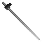 Adaptador de Encaixe 3/4" 505MM - JBM JBM, imagem do produto