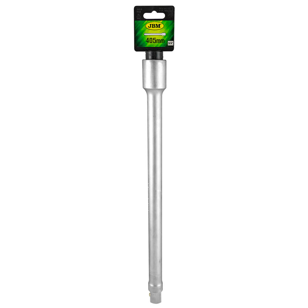 Aumento de 3/4" 405MM - JBM JBM, imagem do produto