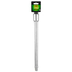 Aumento de 3/4" 405MM - JBM JBM, imagem do produto