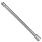 Aumento de 3/4" 405MM - JBM JBM, imagem do produto