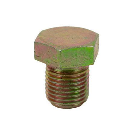 BUJAO M13X1.25P P/1040 (104013X1.25)