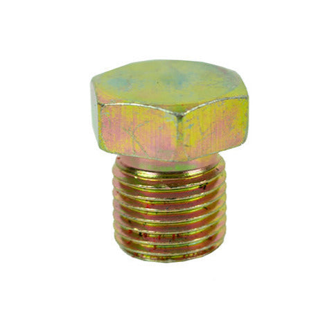 BUJAO M13X1.5P P/1040 (104013X1.5)