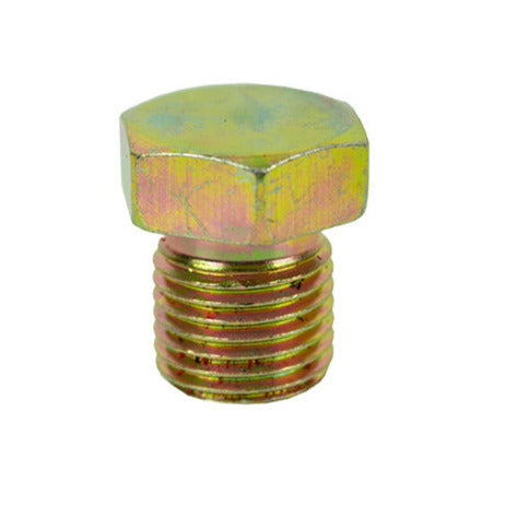 BUJAO M15X1.5P P/1040 (104015X1.5)