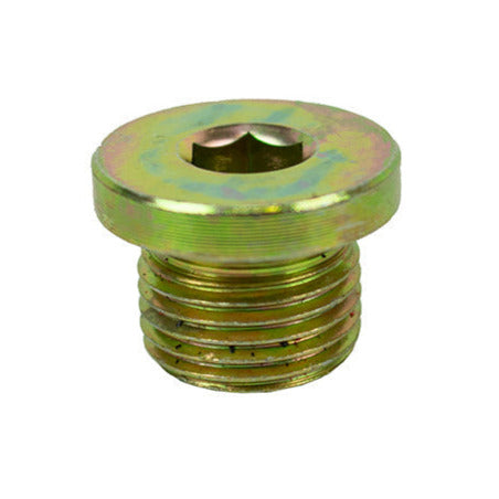 BUJAO M17X1.5P P/1040 (104017X1.5)