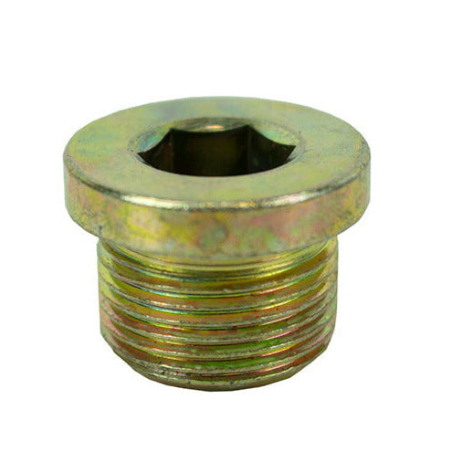 BUJAO M22X1.5P P/1040 (104022X1.5)